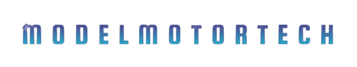ModelMotorTech