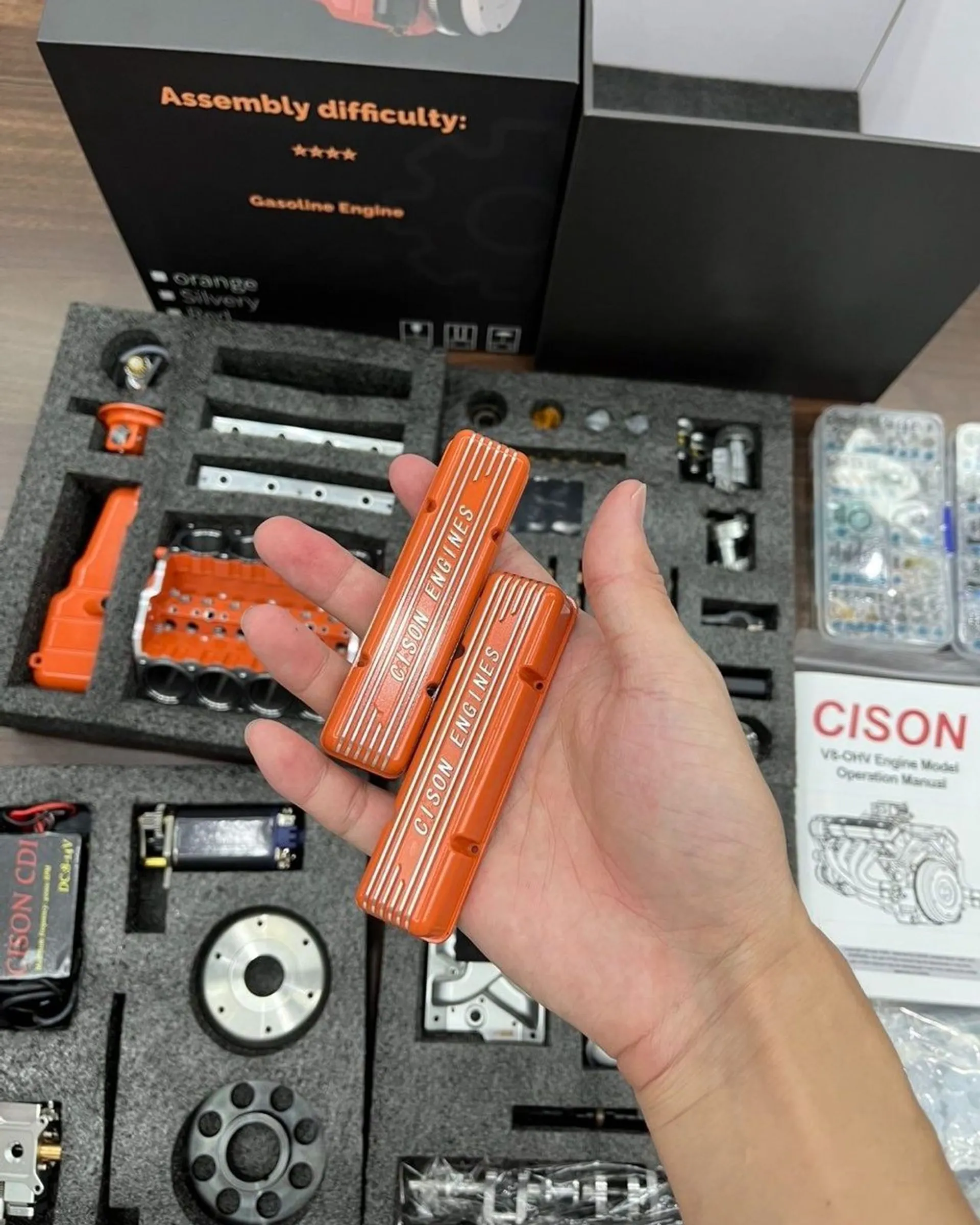 Preview /693c53cea9a75d0008ba888e/2025/12/12/product-img-693c56fd771fa328e863e569.png