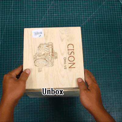 Preview /693c53cea9a75d0008ba888e/2025/12/12/product-img-693c56fd771fa328e863e56a.gif