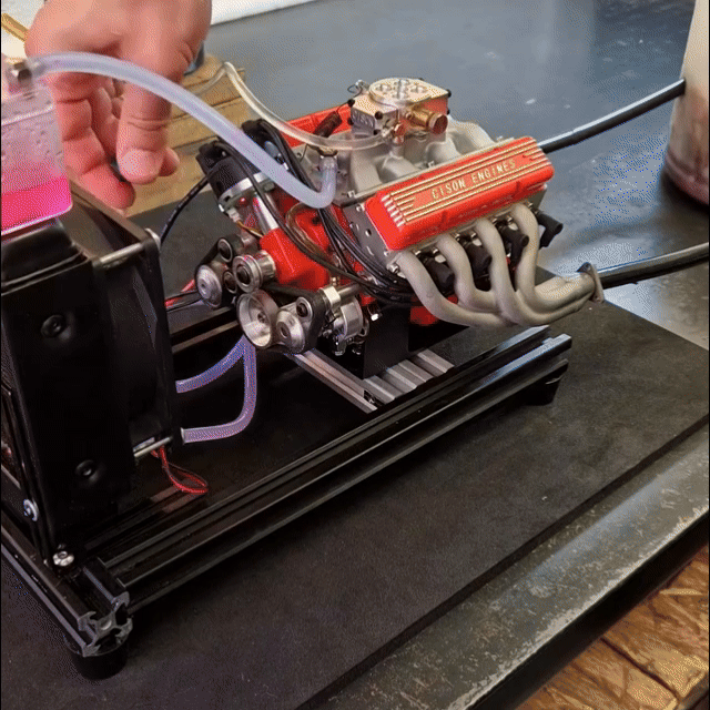 Preview /693c53cea9a75d0008ba888e/2025/12/12/product-img-693c56fd771fa328e863e56b.gif